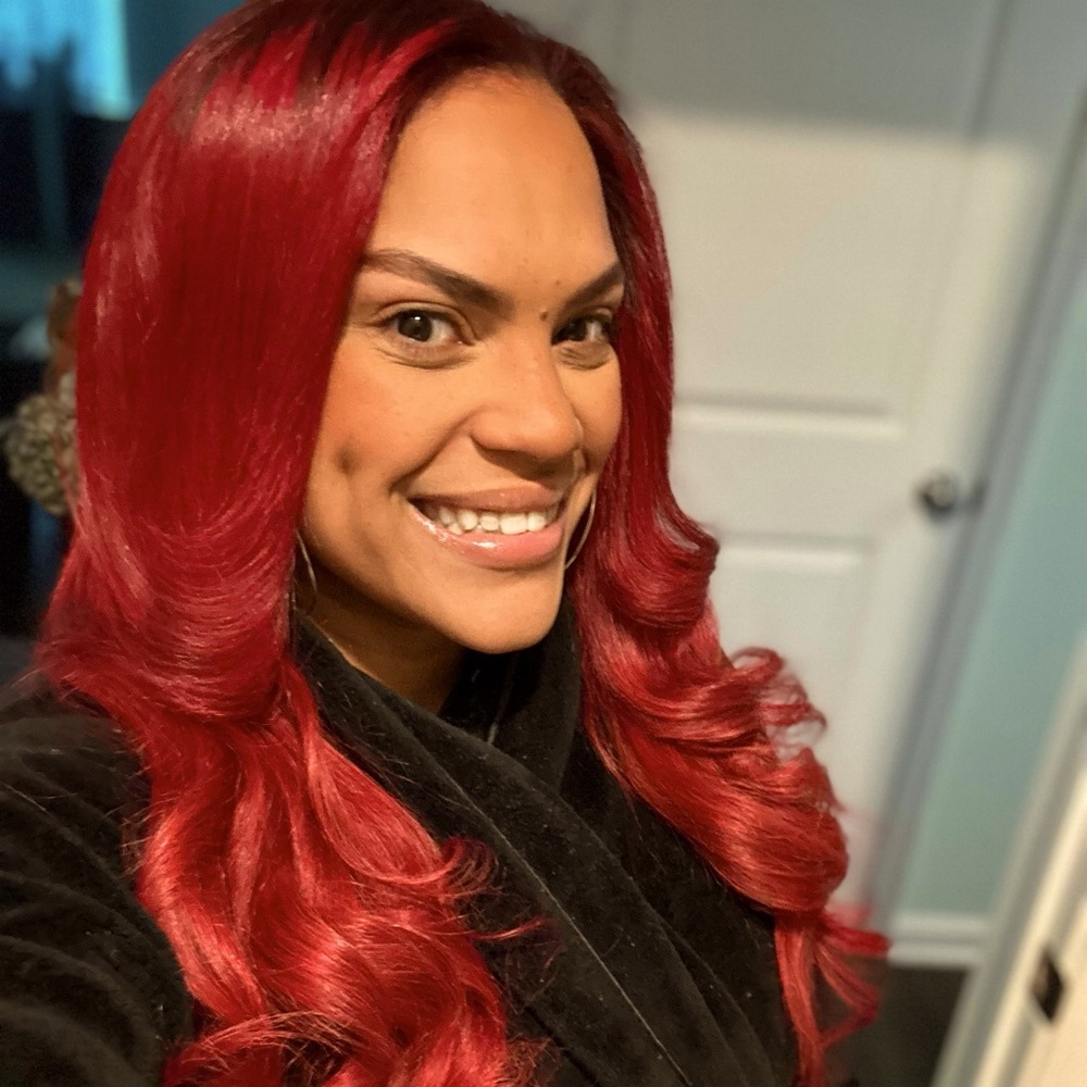 Meet your Posher, Dari